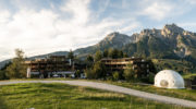 Forsthofalm-Fotocredit-Jonas-Melcher
