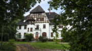 Gut-Alt-Necheln-Fotocredit-Stefan-von-Stengel