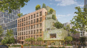 MONACO-Werksviertel-Credit-MVRDV