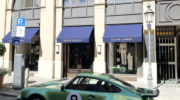 Parken-in-der-Maximilianstrasse-Muenchen