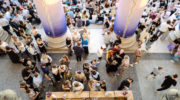 Bayerische-Staatsoper-Eroeffnung-Apollon-Stufenbar-2024-Foto-Geoffroy-Schied