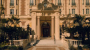 Carlton-Cannes