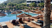 Cooks-Club-Kolymbia-Rhodos