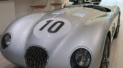 Jaguar-C-Type-Continuation