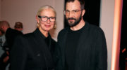MFA-Christiane-Arp-Martin-Niklas-Wieser-Foto-Markus-Wachter