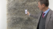 Robert-Ketterer-zeigt-digitalen-Auktionskatalog-Ketterer-Kunst