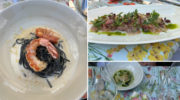The-Louis-Hotel-Grillroom-Gerichte
