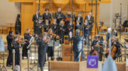 Toelzer-Knabenchor-Fotocredit-Sorin-Cucui