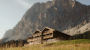 Alm-Hideway-Ehrwald-Foto-Alex-Moling