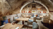 Aurea-Fine-Dining-Restaurant