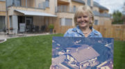 Aus-Villa-Mehrfamilienhaus