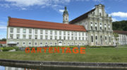 Kloster-Fuerstenfeld