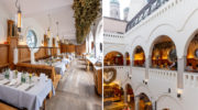Restaurant-Donisl-am-Marienplatz