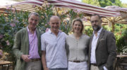 Munich-Highlights-Presselunch