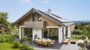 Omaze-Haus-Muenchen-Starnberger-See
