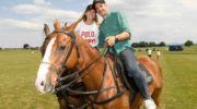 Polo-Cup-La-Tarde-Polo-Club