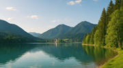 Sabbatical-in-Bayern