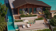 dot-here-island-somewhere-beach-villa-seaside-collection
