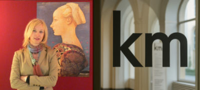 Food Biennale im Kunstverein München: Sterne-Köche und Kunst im Dialog
