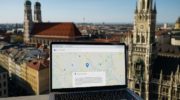 GEO-statt-SEO
