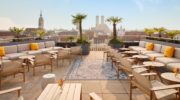 Mandarin-Oriental-Muenchen-Rooftop-Fotocredit-Jack-Hardy