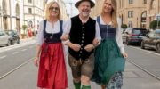 Stylist-Oliver-Rauh-ueber-Dirndl-Schleifen