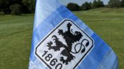 TSV1860-Golfturnier
