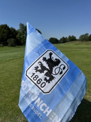 Golfsport, Glamour & Gutes Tun: die Bayerische & Friend Benefiz-Golfturnier im Golfpark Gut Häusern