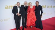 amfAR-Salzburg