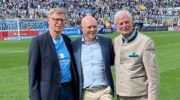 die-bayerische