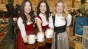 Belladonna-Wiesn-Oktoberfest