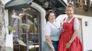 Gut-Steinbach-Dirndl-Kurs
