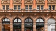 Kustermann-Muenchen-Eventlocation