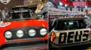 MINIxDeus-Concept-Cars-Muenchen