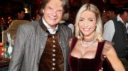 Michael-Kaefer-mit-Kinga-Mathe