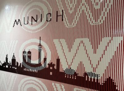 WOW Museum: Edutainment für alle – zwischen Illusion, Innovation und Intuition