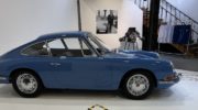 Porsche-911er