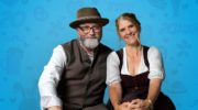 Wir-sind-Wiesn-Alexander-Onken-Corinna-Binzer-fuer-tv-muenchen