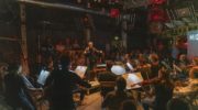 Festivalorchester-2019-Fotocredit-Max-Ott