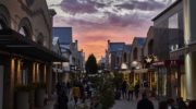 Late Night Shopping im Ingolstadt Village: Runde 2 mit Candlelight Concerts Ingolstadt-Village-Late-Night-Shopping-Fotocredit-Andreas-Kusy