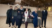 Mercedes-Benz Fashion Moments in München MBFM-Credit-Rufus-Engelhard-and-Marla-Tabea-Kaestle