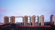 Wealthcap-Ten-Towers-Fotocredit-Kiessler-Architekten