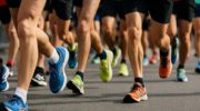 muenchen-marathon