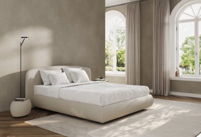 Wenn die Nächte länger werden: Warum guter Schlaf jetzt besonders wichtig ist