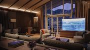Neu am Tegernsee: Neue Signature Suite im Seehotel Überfahrt Althoff-Seehotel-Ueberfahrt-Signature-Suite-Copyright-Wolfgang-Stahr