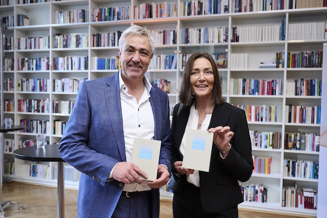 Erfolgsgeschichten bayerischer Einzelhandel