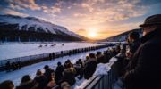 Snow-Polo-World-Cup-St-Moritz