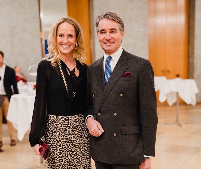 Marie Caroline Herzogin in Bayern