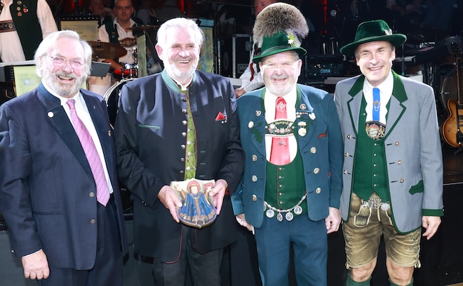 Helmut-Pfundstein-Karl-HeinzKnoll-MaxBertl-ThomasLinsmayer-Fotocredit-AlexHartinger