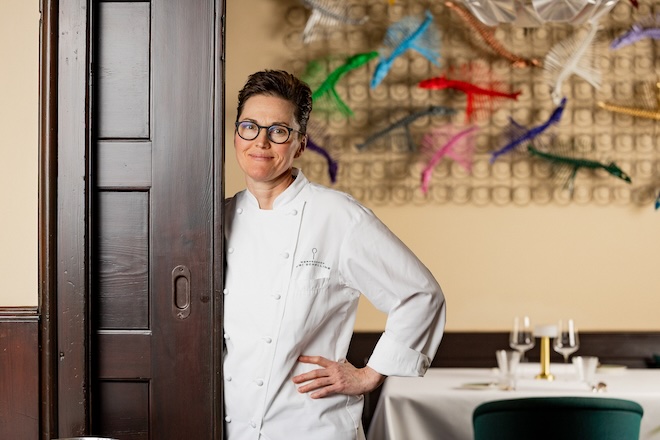 STerneköching Siggi Schelling